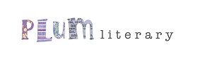 plum-literary-logo-300.jpg